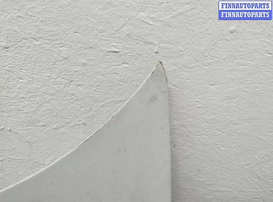 купить Капот на Opel Corsa D 2006-2014