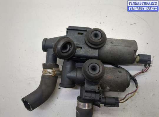 купить Кран отопителя (печки) на BMW 3 E46 1998-2006