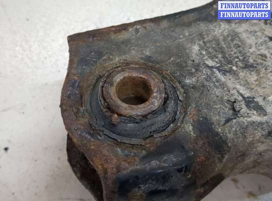 купить Рычаг подвески на Mitsubishi Carisma 1995-2004