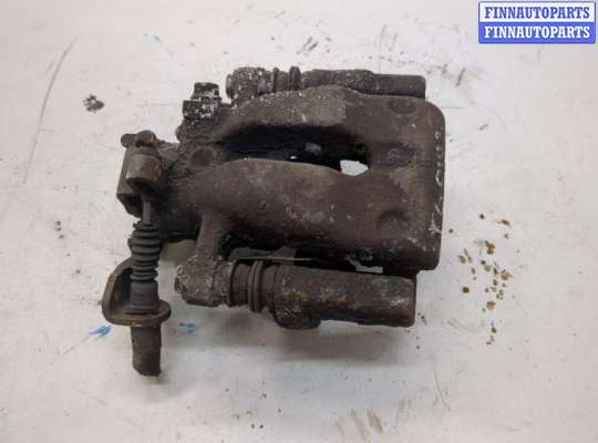 Купить Суппорт на Opel Astra H 2004-2010 Суппорт OP2379597 на Opel Astra H 2004-2010