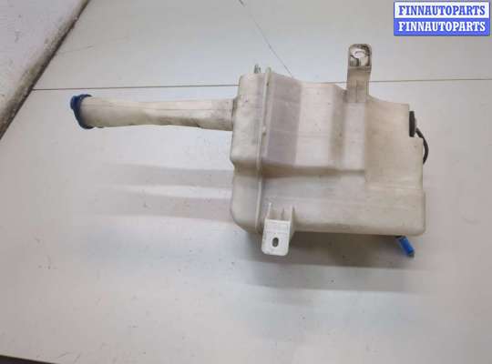 купить Бачок омывателя на KIA Ceed 2007-2012