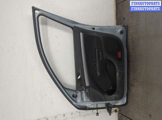 купить Петля двери на Skoda Octavia (A5) 2004-2013