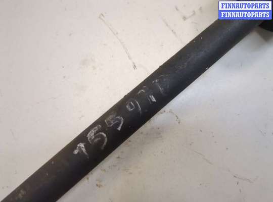 купить Полуось (приводной вал, шрус) на Fiat Panda 2003-2012