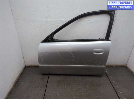 купить Замок двери на Audi A4 (B5) 1994-2000