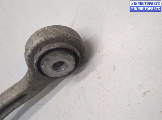 купить Рычаг подвески на Mercedes C W204 2006-2015