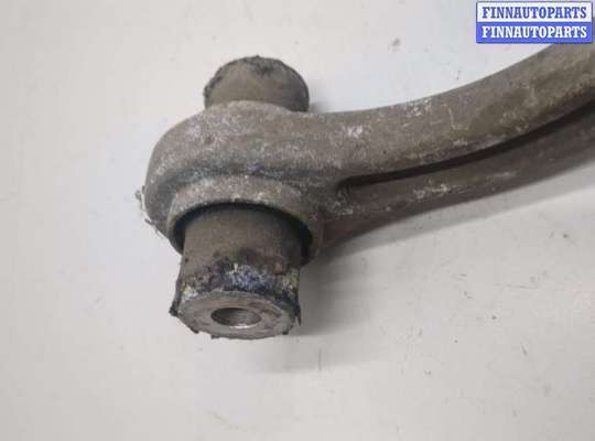 купить Рычаг подвески на Mercedes C W204 2006-2015