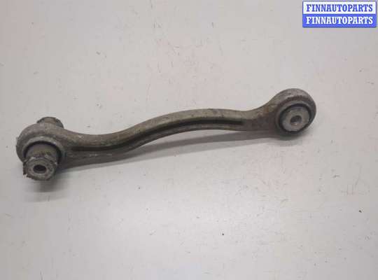 Купить Рычаг подвески на Mercedes C W204 2006-2015 Рычаг подвески MB1658659 на Mercedes C W204 2006-2015