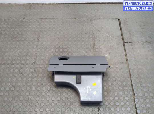 купить Бардачок (вещевой ящик) на Opel Corsa C 2000-2006