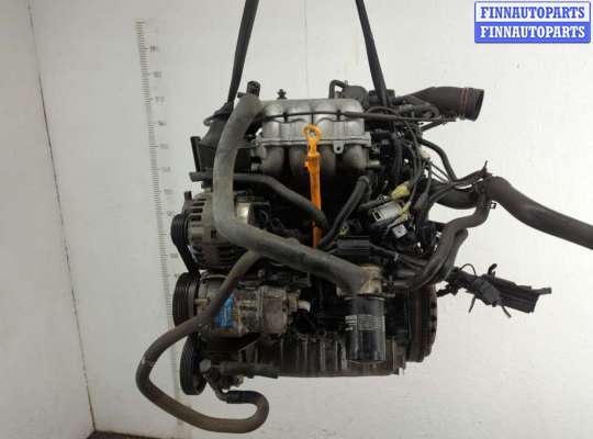 купить Двигатель (ДВС) на Skoda Octavia Tour 1996-2011