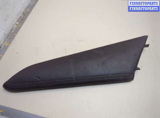 купить Пластик центральной консоли на Mazda CX-9 2016-2022