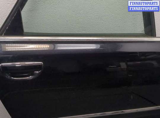 купить Ручка двери салона на Audi A8 (D3) 2005-2007