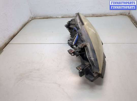 купить Фара (передняя) на Mazda 6 (GH) 2007-2012