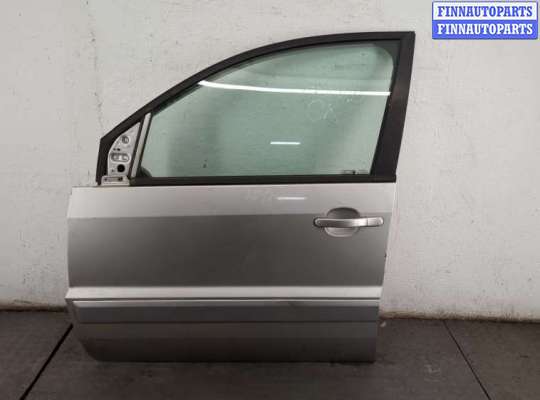 купить Стеклоподъемник электрический на Ford Fusion 2002-2012