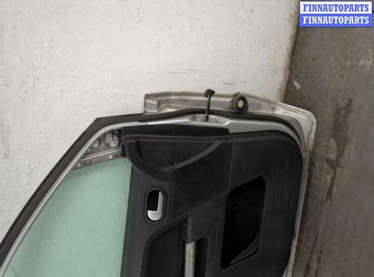 купить Стеклоподъемник электрический на Ford Fusion 2002-2012