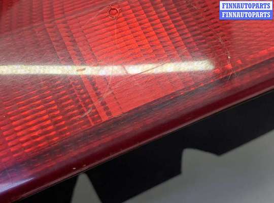 купить Фонарь (задний) на Ford Mondeo 3 2000-2007