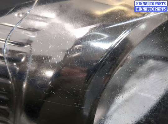 купить Фара (передняя) на Ford Fiesta 2008-2013