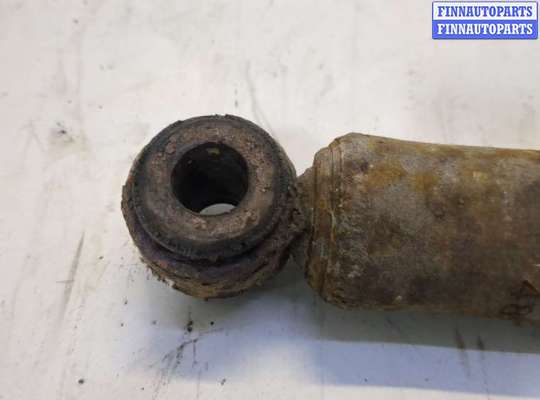 купить Амортизатор подвески на Toyota RAV 4 1994-2000