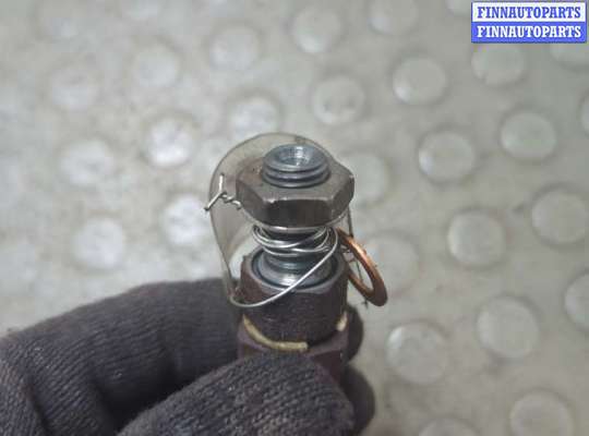 купить Форсунка топливная на Ford Ranger 1998-2006