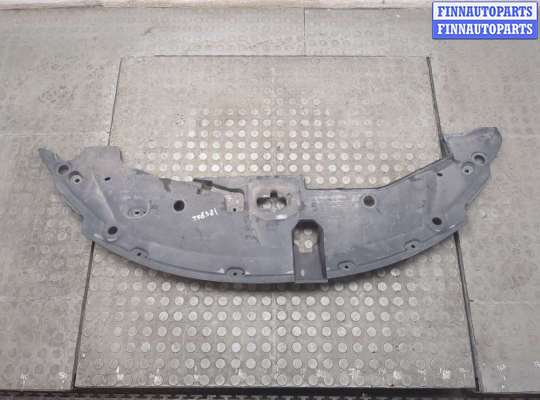 Накладка замка капота TT937993 на Toyota Avensis 3 2008-2018