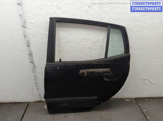 Купить Дверная карта (Обшивка двери) на KIA Picanto 2004-2011 Дверная карта (Обшивка двери) KA594951 на KIA Picanto 2004-2011