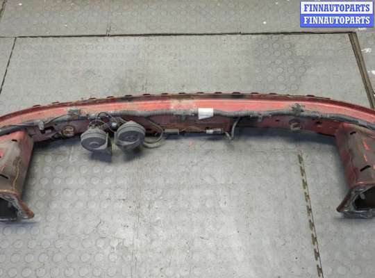 Датчик наружной температуры FO2184887 на Ford Focus 2 2005-2008