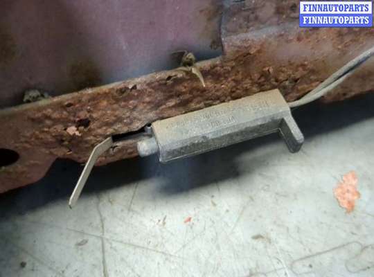 купить Датчик наружной температуры на Ford Focus 2 2005-2008
