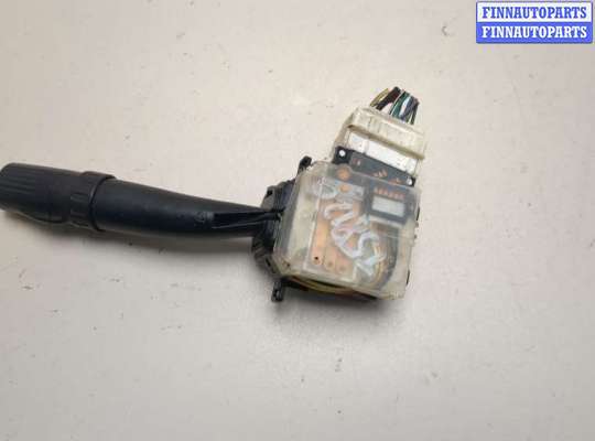 купить Переключатель поворотов на Subaru Forester (S10) 1997-2002