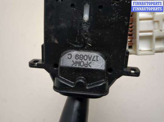 купить Переключатель поворотов на Subaru Forester (S10) 1997-2002