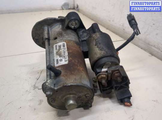 купить Стартер на Ford Focus 2 2008-2011