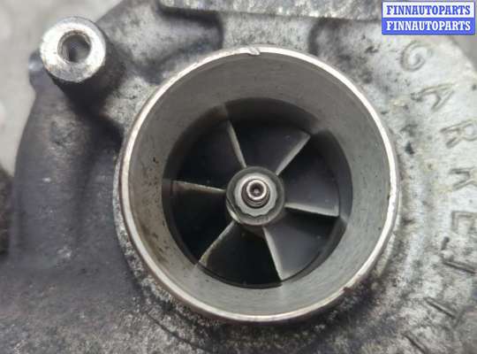 купить Турбина на Volkswagen Passat 5 2000-2005