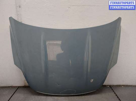 Обшивка капота FO1990351 на Ford Kuga 2008-2012