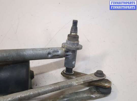 купить Механизм стеклоочистителя (трапеция дворников) на Renault Scenic 1996-2002