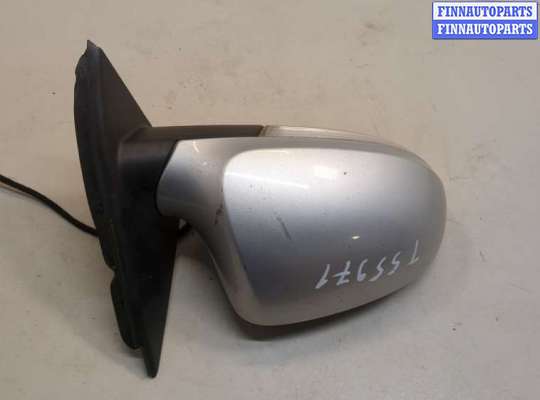 купить Зеркало боковое на Volkswagen Passat 6 2005-2010