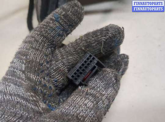 купить Зеркало боковое на Volkswagen Passat 6 2005-2010