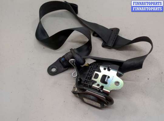 купить Ремень безопасности на Ford S-Max 2006-2010