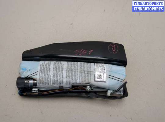 купить Подушка безопасности боковая (в сиденье) на Audi A6 (C7) 2011-2018