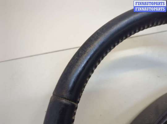 купить Руль на Mazda CX-9 2012-2016