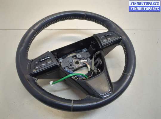 купить Руль на Mazda CX-9 2012-2016