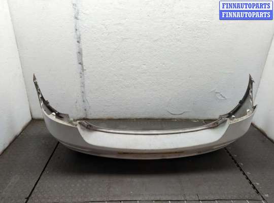 купить Подсветка номера на Chevrolet Cruze 2009-2015