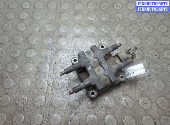 Катушка зажигания CRN3062 на Chrysler Voyager 2000-2007