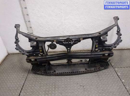 купить Кронштейн бампера на KIA Ceed 2007-2012