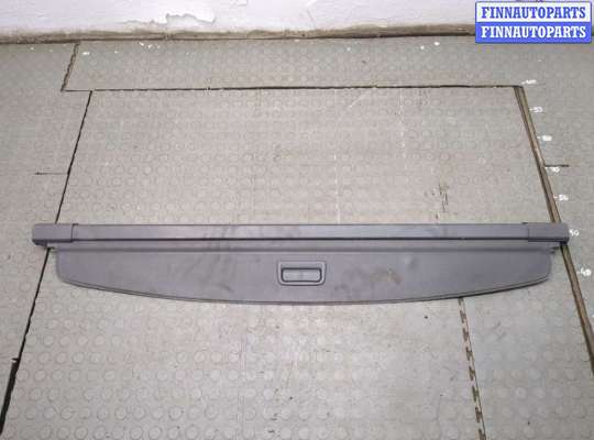 Купить Шторка багажника на Volkswagen Golf 4 1997-2006 Шторка багажника VG2662900 на Volkswagen Golf 4 1997-2006
