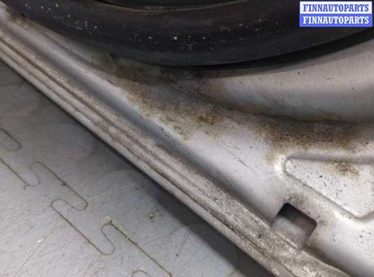 купить Стекло форточки двери на Honda Accord 8 2008-2013