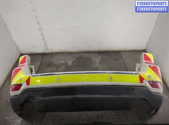 Датчик парктроника JPX7967 на Jeep Grand Cherokee 2013-2022