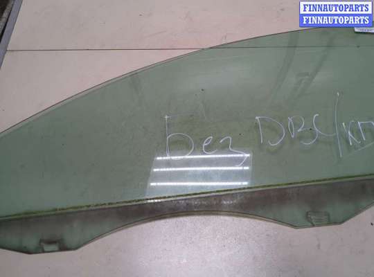 купить Стекло боковой двери на Volkswagen Passat 6 2005-2010