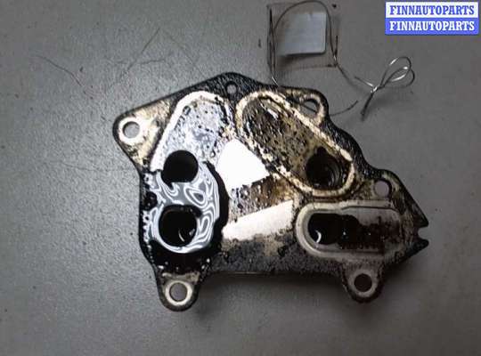купить Теплообменник на Ford Focus 2 2008-2011
