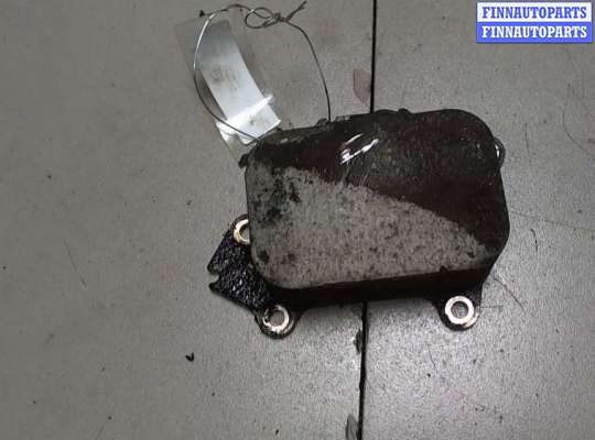 купить Теплообменник на Ford Focus 2 2008-2011