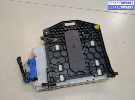 купить Блок управления бортовой сети (Body Control Module) на Ford Mondeo 4 2007-2015