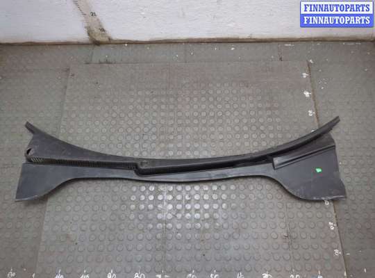 купить Жабо под дворники (дождевик) на Volkswagen Golf 5 2003-2009