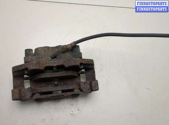 купить Суппорт на Mercedes GL X164 2006-2012